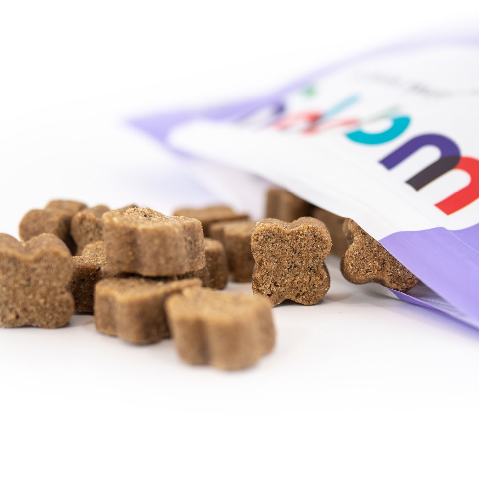 SNACK ANTIEDAD