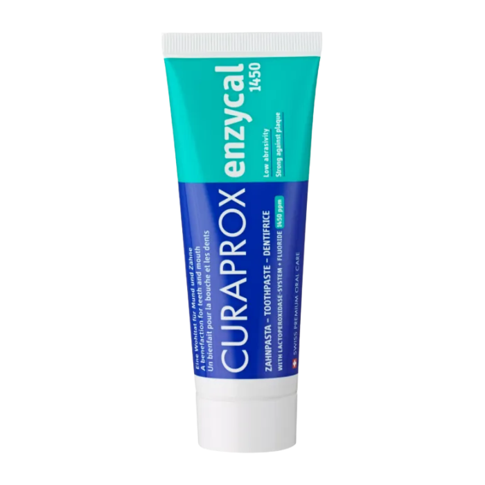 ENZYCAL 1450 75 ml