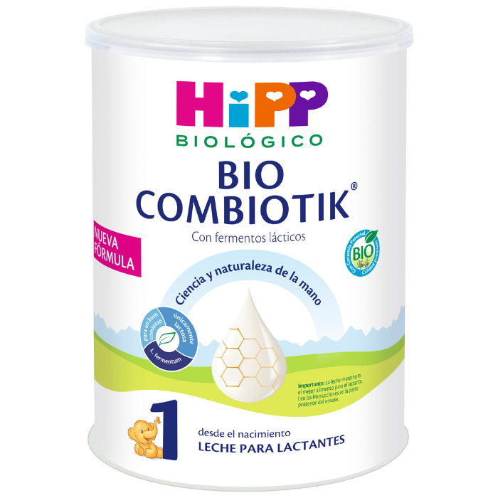 HiPP BIO COMBIOTIK® 1