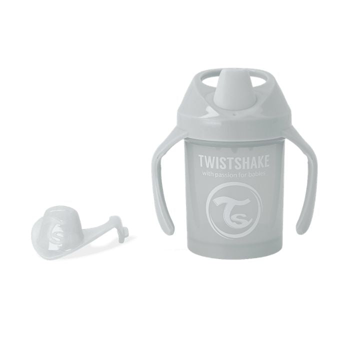 Taza Mini para bebés