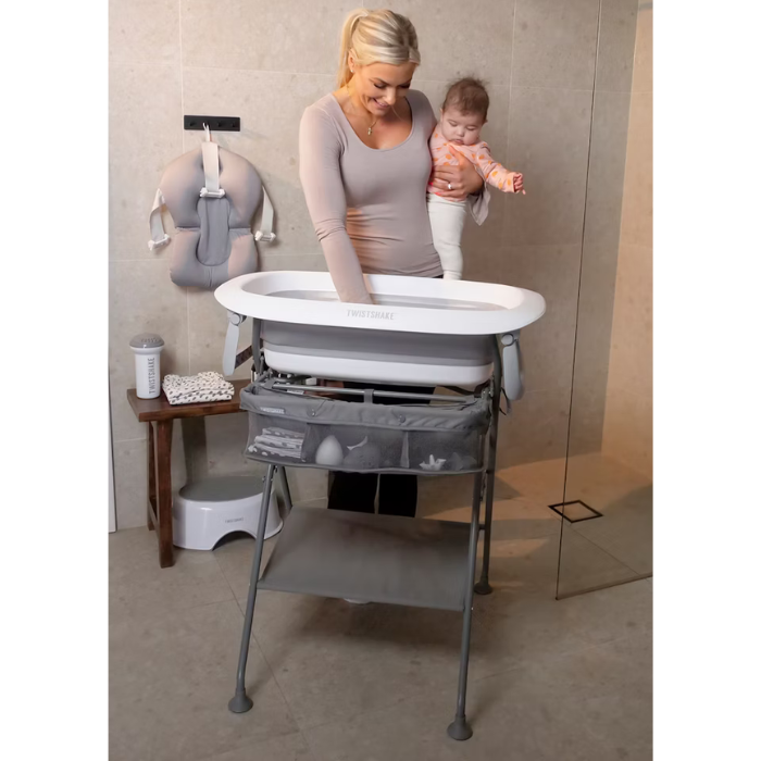 Kit de Baño completo