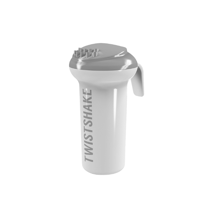 Kit de Baño completo