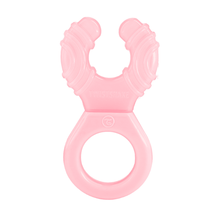 Mordedor Bebé Cooler