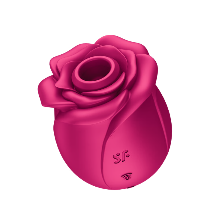 Pro 2 Classic Blossom