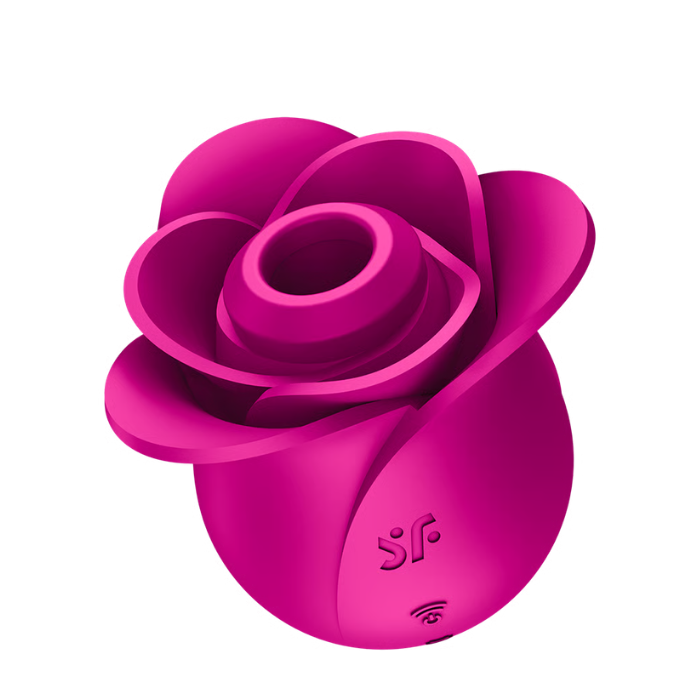Pro 2 Modern Blossom