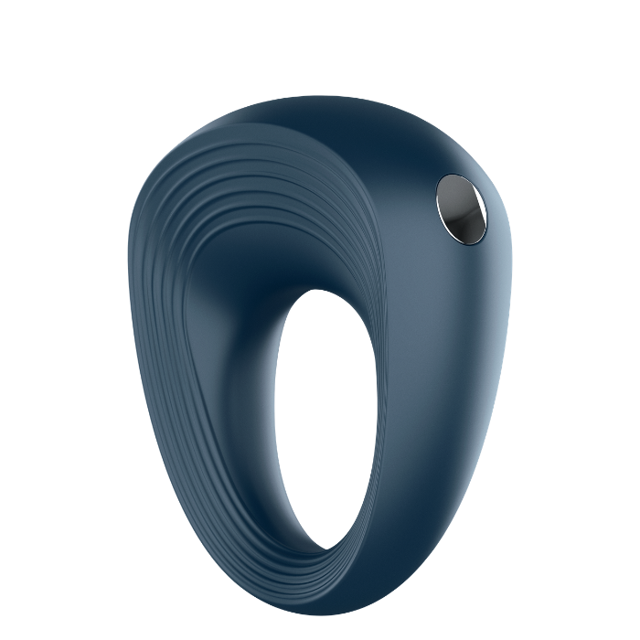 Power Ring