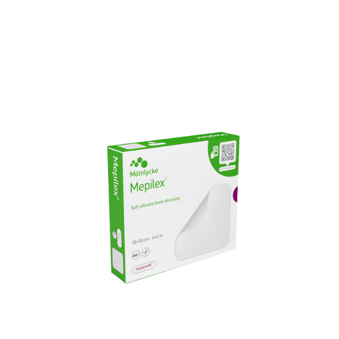 Mepilex