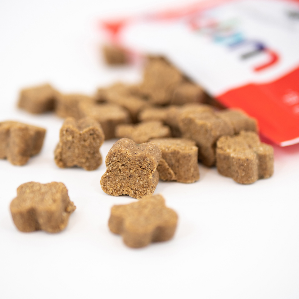 SNACK PARA ARTICULACIONES 150GR
