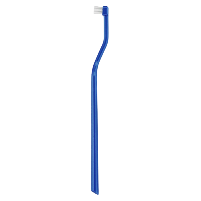 Cepillo de dientes de implante CS 708