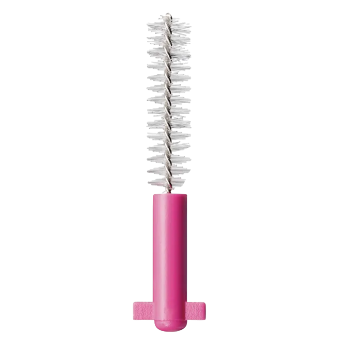Recarga CPS Prime