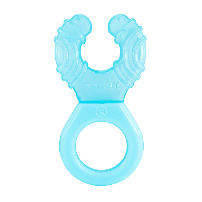 Mordedor Bebé Cooler