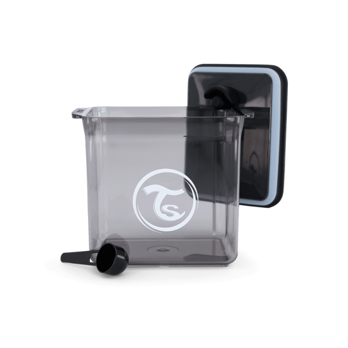 Dosificador Leche En Polvo