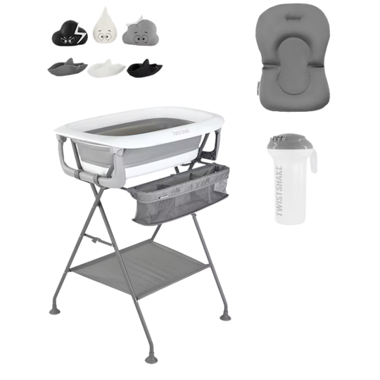 Kit de Baño completo