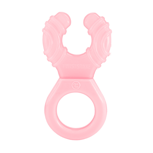 Mordedor Bebé Cooler